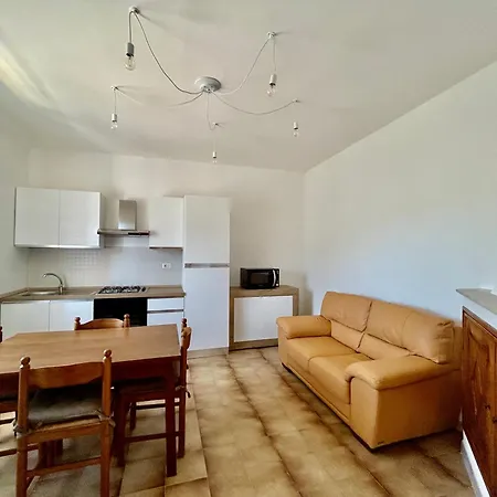 Cocca Дом отдыха *