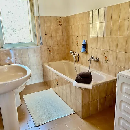 Cocca Дом отдыха Теулада