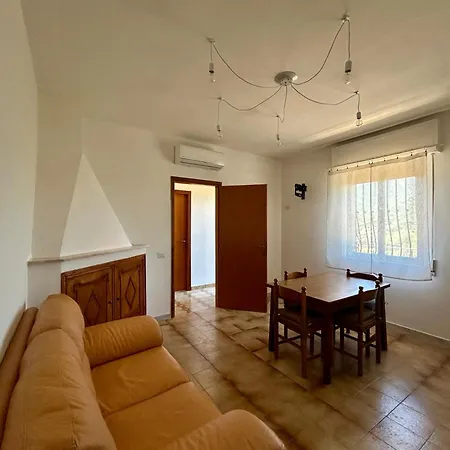 Cocca Теулада